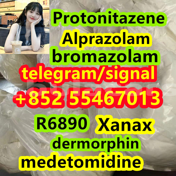 Big with watermark 2721fd51 d7cf 4cb0 9888 e3d82491f46a