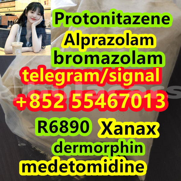 Big with watermark 2744f78b a57c 4b39 ba49 74684ee78c32