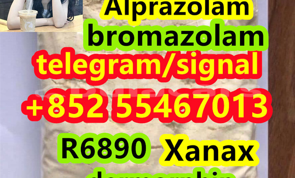 Acheter Bromazolam cas 71368-80-4 à Ba, Western Acheter Bromazolam cas 71368-80-4 à Ba, Western