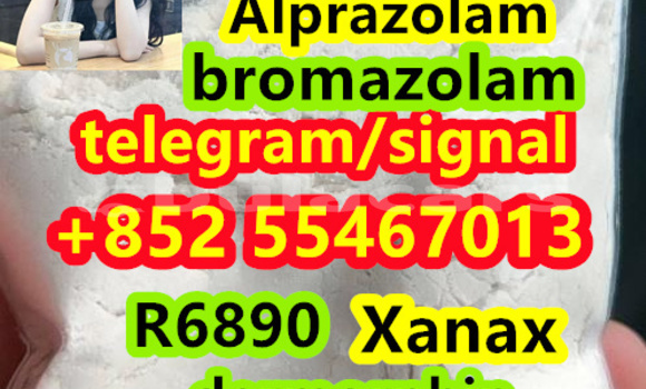 Acheter Bromazolam cas 71368-80-4 à Ba, Western Acheter Bromazolam cas 71368-80-4 à Ba, Western