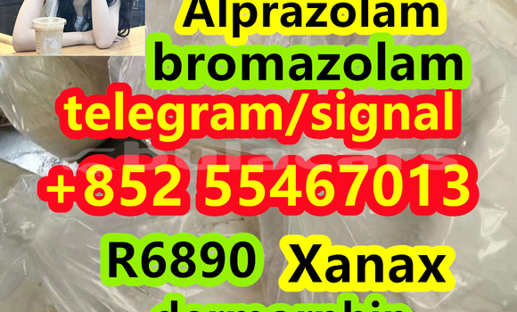 Medium with watermark 2721fd51 d7cf 4cb0 9888 e3d82491f46a