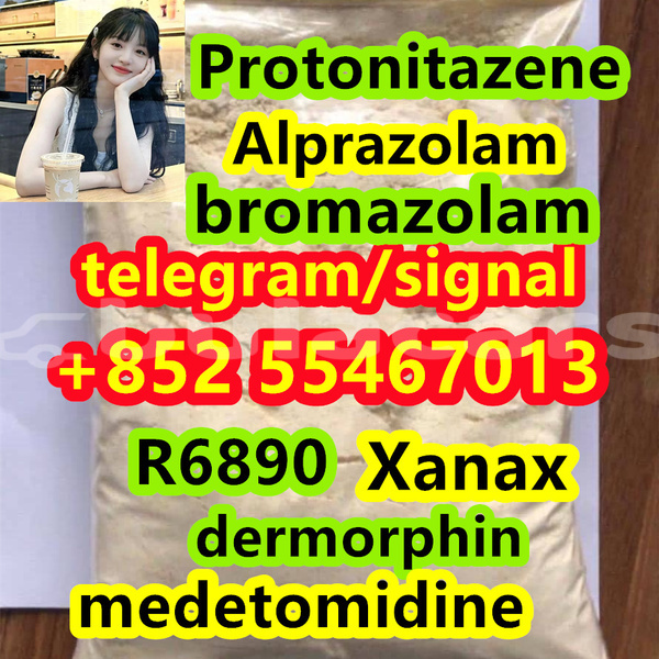 Big with watermark 40723ee9 36dd 431d 8311 df7f44076855