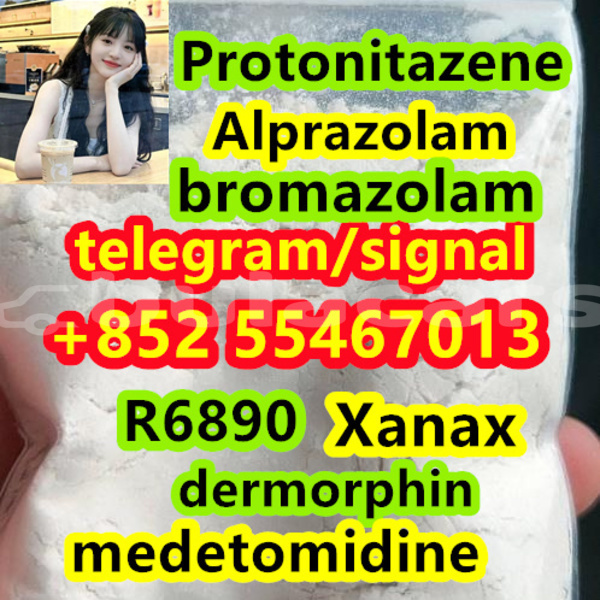 Big with watermark 6395342a 5fa5 4ea7 8dcb 08135aa38596