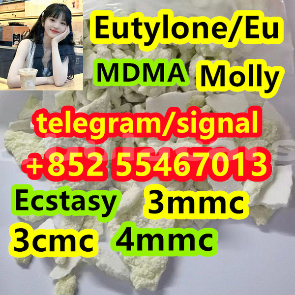 Big with watermark 0f0328d2 00de 4d16 89b2 40977a5203cf