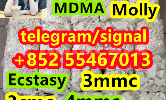 Acheter Eutylone MDMA Molly à Ba, Western Acheter Eutylone MDMA Molly à Ba, Western