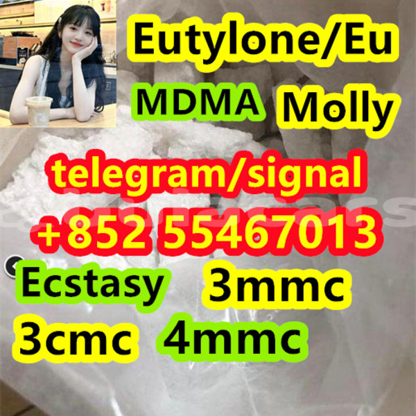 Big with watermark 3b606b3c 29f9 4788 abe6 0f015680b2f0