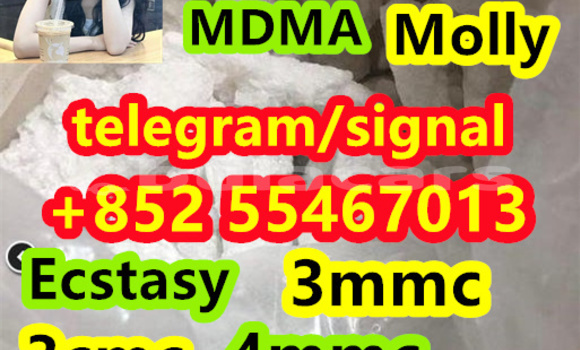 Acheter Eutylone MDMA Molly à Ba, Western Acheter Eutylone MDMA Molly à Ba, Western