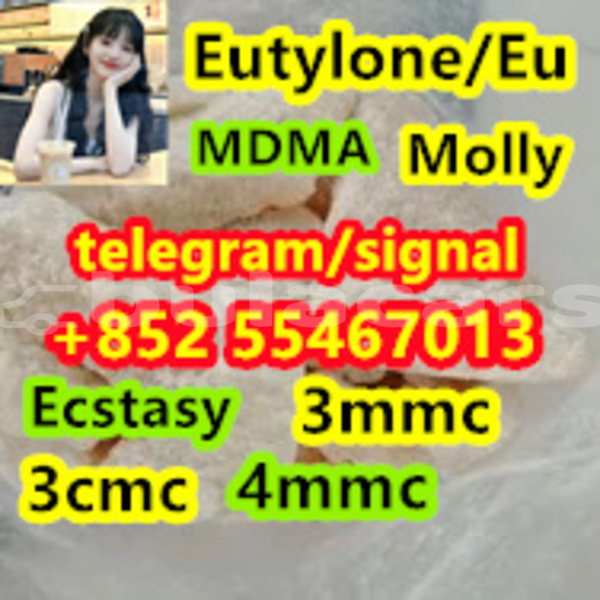 Big with watermark 3e1a27fe f289 4851 8065 e12ce500ae72