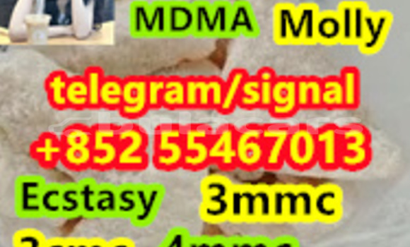 Acheter Eutylone MDMA Molly à Ba, Western Acheter Eutylone MDMA Molly à Ba, Western