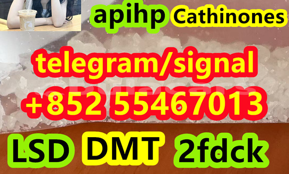 Medium with watermark 2f