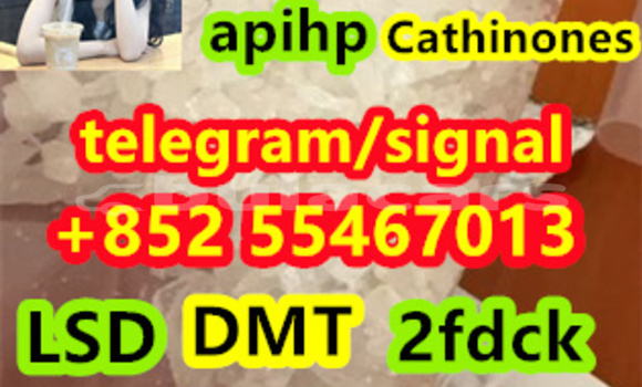 Acheter A-Pvp,flakka,a-pihp à Ba, Western Acheter A-Pvp,flakka,a-pihp à Ba, Western