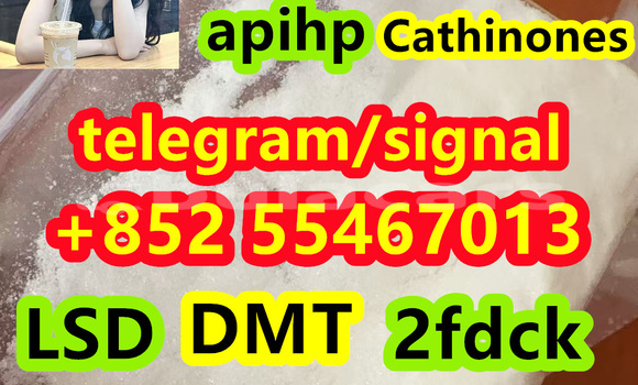 Acheter A-Pvp,flakka,a-pihp à Ba, Western Acheter A-Pvp,flakka,a-pihp à Ba, Western