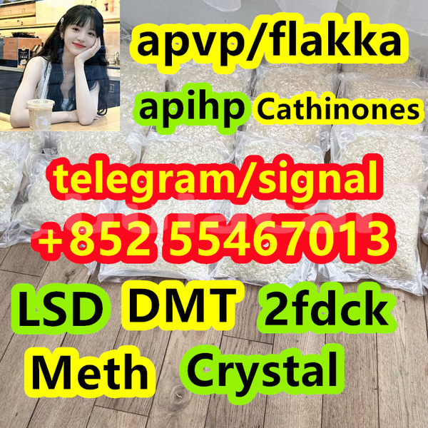 Big with watermark 53e7c188 b78c 475