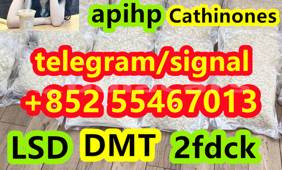 Acheter A-Pvp,flakka,a-pihp à Ba, Western Acheter A-Pvp,flakka,a-pihp à Ba, Western