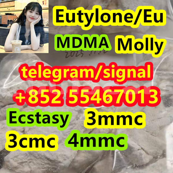 Big with watermark 4c67de0a 8513 43ff b702 e4758b78b99b