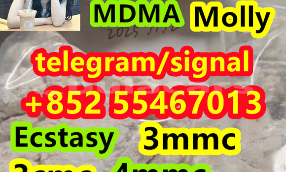 Medium with watermark 4c67de0a 8513 43ff b702 e4758b78b99b