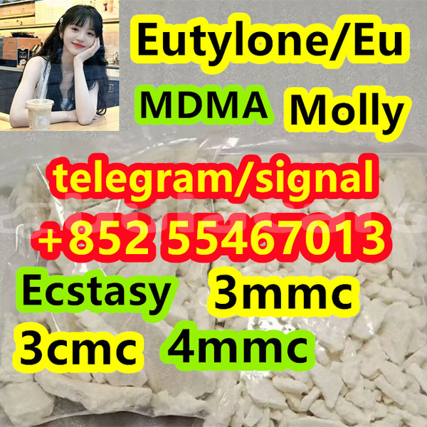 Big with watermark 4f7b22ef e59f 4b0b bb08 31b0a2b338c8