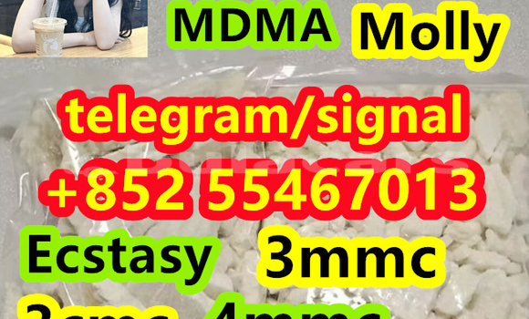 Acheter 3mmc,3cmc,4mmc,MDPV à Ba, Western Acheter 3mmc,3cmc,4mmc,MDPV à Ba, Western