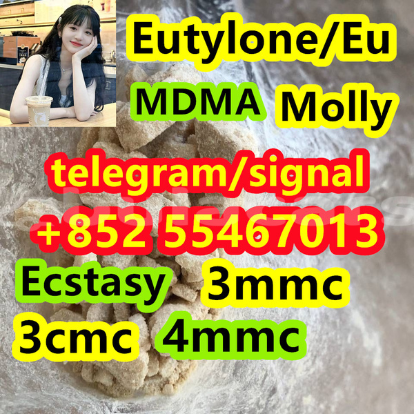 Big with watermark 7b262d4c edc0 4f38 88d3 0e359c486110