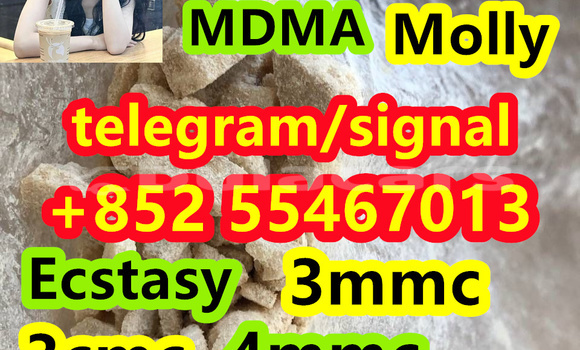 Acheter 3mmc,3cmc,4mmc,MDPV à Ba, Western Acheter 3mmc,3cmc,4mmc,MDPV à Ba, Western