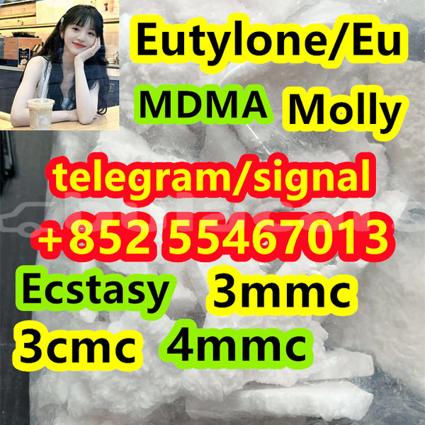 Big with watermark 7e622204 18be 4b1a 8bff 25269310b61c