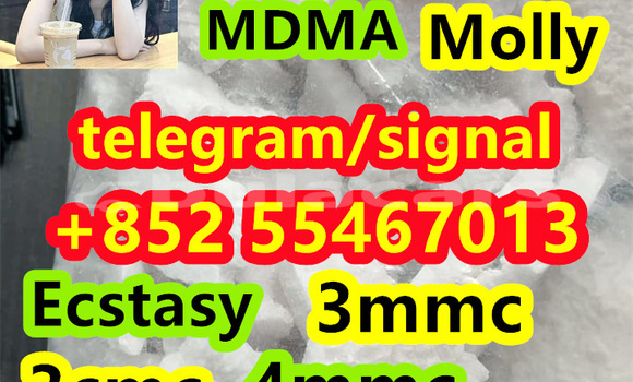 Acheter 3mmc,3cmc,4mmc,MDPV à Ba, Western Acheter 3mmc,3cmc,4mmc,MDPV à Ba, Western