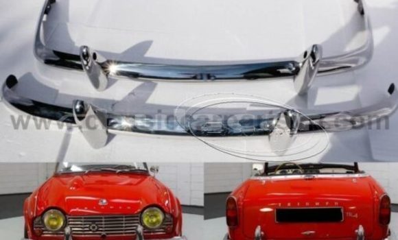 Medium with watermark triumph tr4 1961 1965 bumpers1 3 510x510