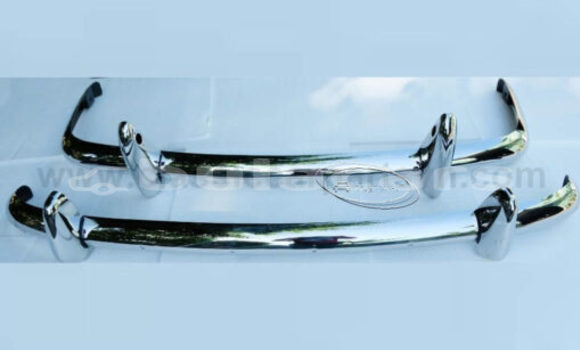 Acheter Triumph TR4A, TR4A IRS à Korokade, Northern Acheter Triumph TR4A, TR4A IRS à Korokade, Northern