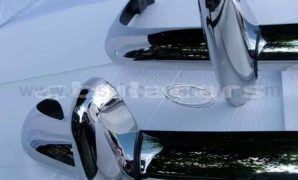 Acheter Triumph TR4A, TR4A IRS à Korokade, Northern Acheter Triumph TR4A, TR4A IRS à Korokade, Northern