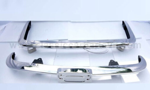 Acheter Triumph TR6 (1974-1976) à Barotu, Western Acheter Triumph TR6 (1974-1976) à Barotu, Western