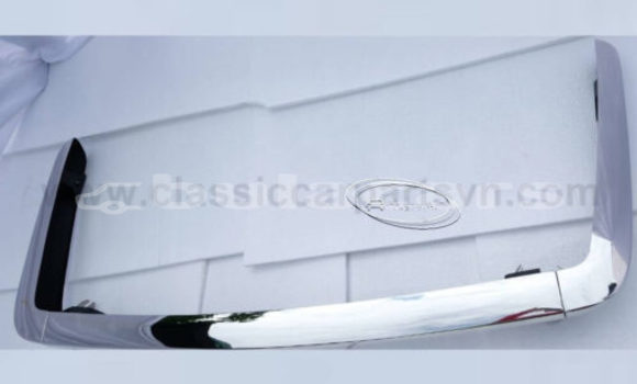 Acheter Triumph TR6 (1974-1976) à Barotu, Western Acheter Triumph TR6 (1974-1976) à Barotu, Western