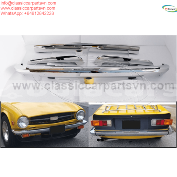 Big with watermark triumph tr6 1974 1976 1 510x510