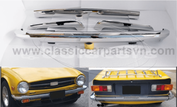 Medium with watermark triumph tr6 1974 1976 1 510x510
