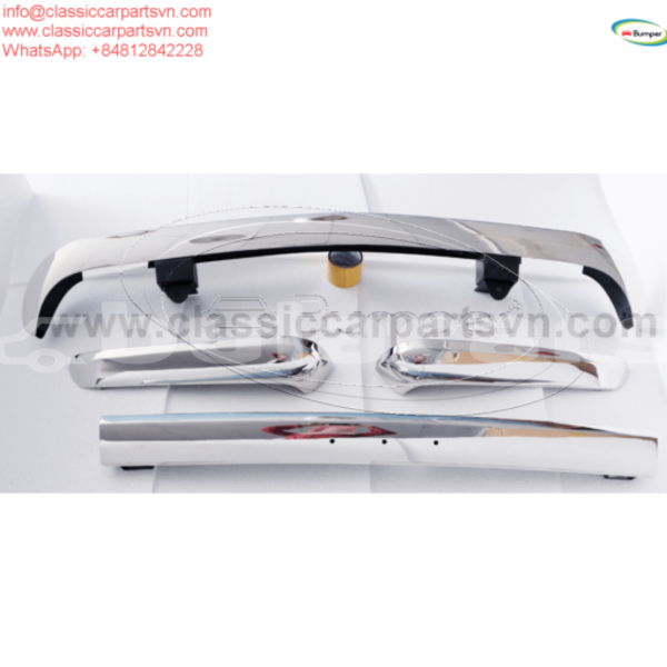 Big with watermark triumph tr6 1974 1976 2 1 510x510