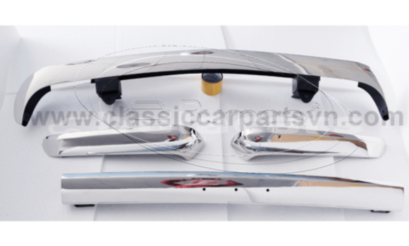 Acheter Triumph TR6 (1974-1976) à Deuba, Central Acheter Triumph TR6 (1974-1976) à Deuba, Central