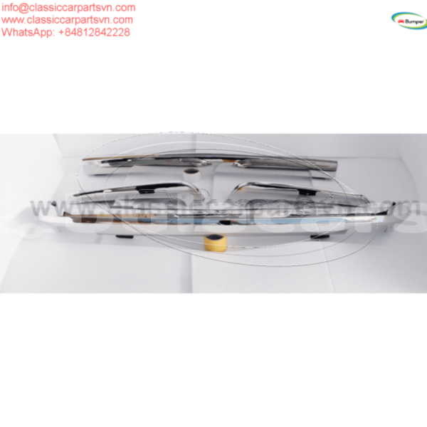 Big with watermark triumph tr6 1974 1976 2 2 510x510