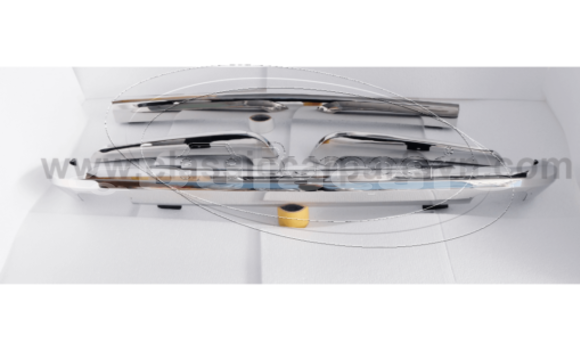 Acheter Triumph TR6 (1974-1976) à Deuba, Central Acheter Triumph TR6 (1974-1976) à Deuba, Central