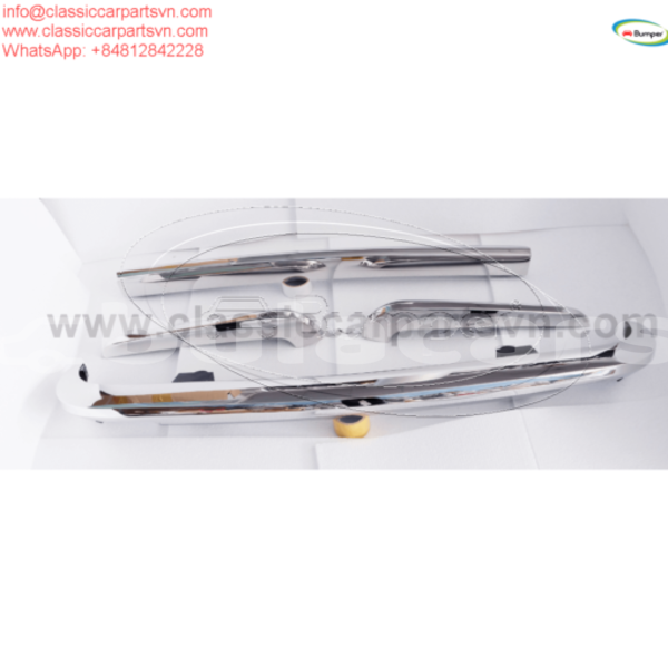 Big with watermark triumph tr6 1974 1976 2 510x510