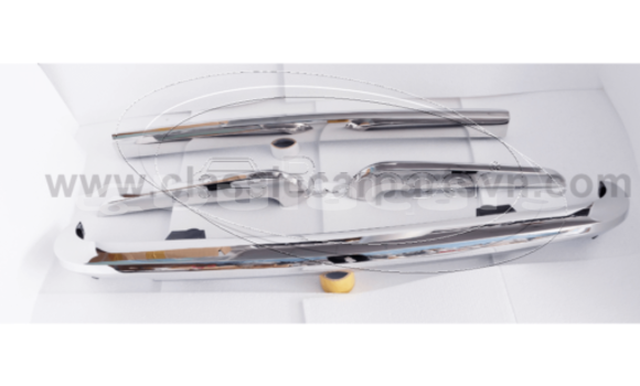 Acheter Triumph TR6 (1974-1976) à Deuba, Central Acheter Triumph TR6 (1974-1976) à Deuba, Central