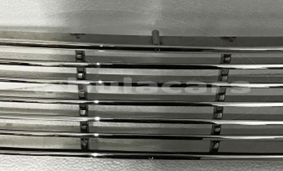 Acheter Ford OSI 20M TS 2.0 grill à Barotu, Western Acheter Ford OSI 20M TS 2.0 grill à Barotu, Western