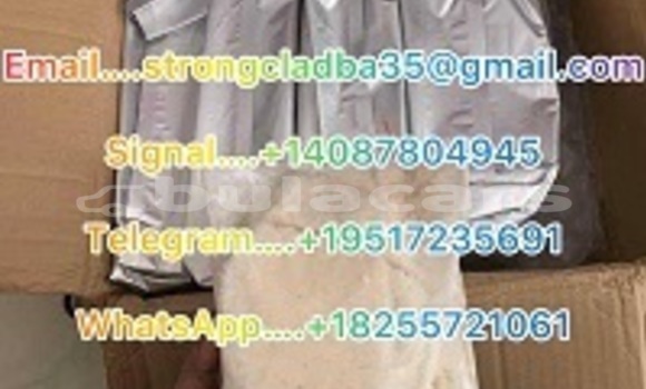 Acheter Research Chemicals à Import - Dubai, Central Acheter Research Chemicals à Import - Dubai, Central