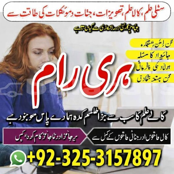 Big with watermark adler diplomat central deuba 11491