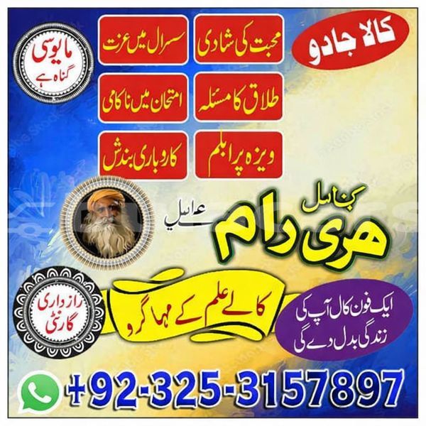 Big with watermark alfa romeo 145 central import dubai 11502