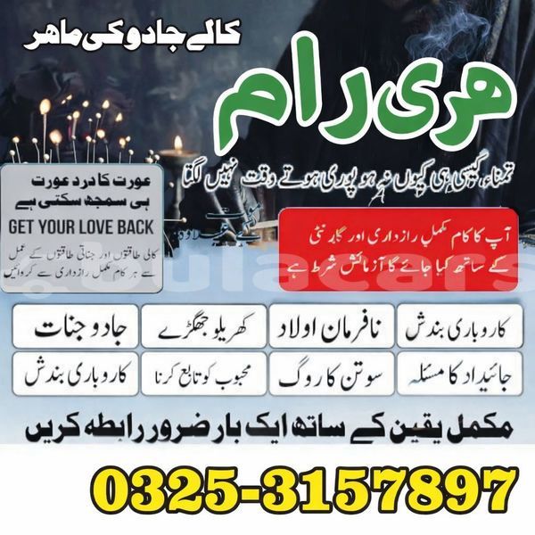 Big with watermark ac ace central import dubai 11503