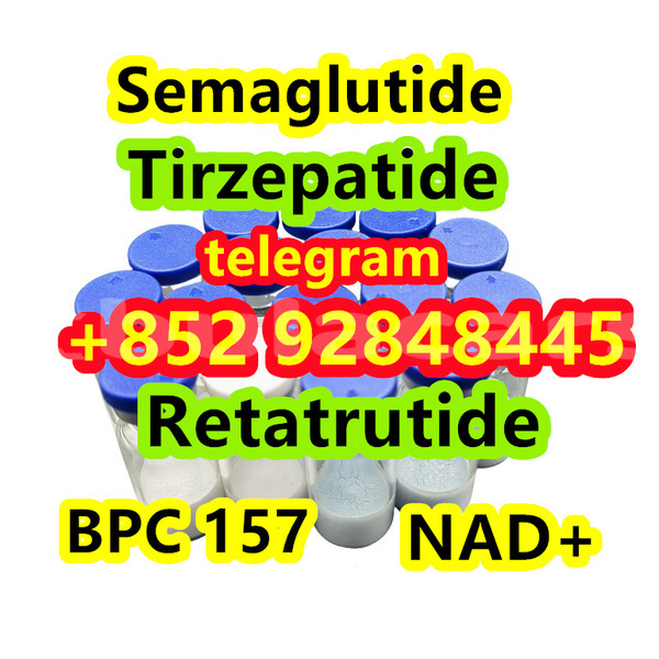 Big with watermark ea39c7e1 ccb3 4121 9