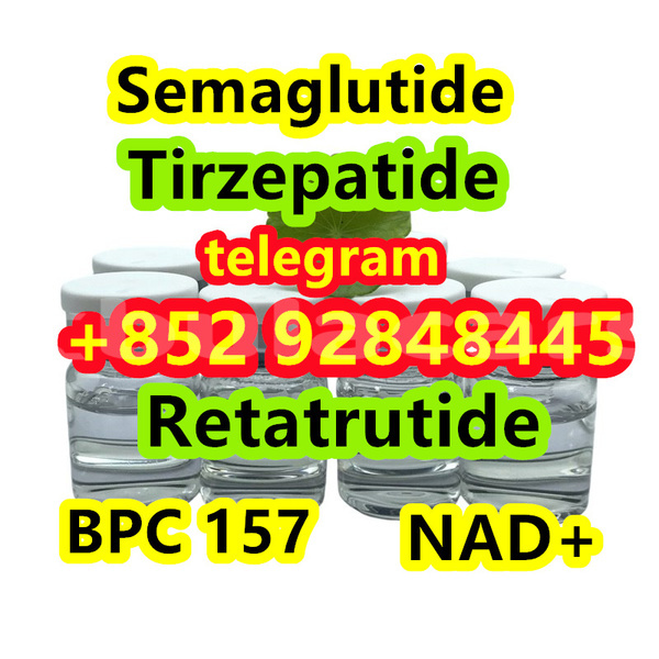 Big with watermark ed2e3133 adfb 