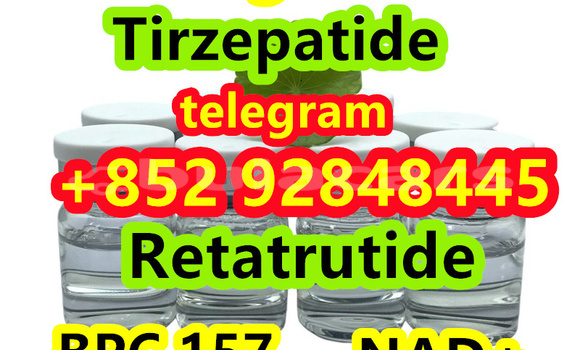 Buy Semaglutide Ozempic in Ba in Western Buy Semaglutide Ozempic in Ba in Western