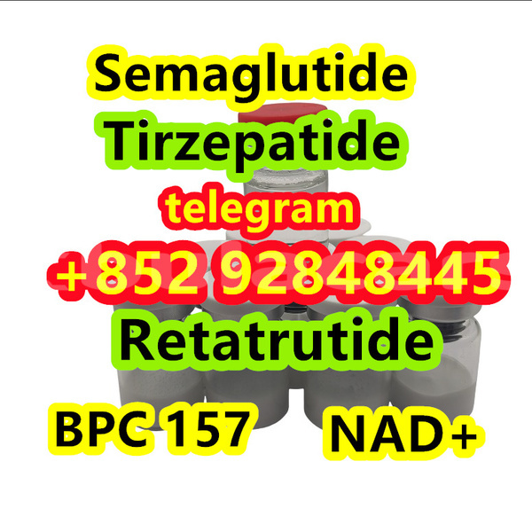 Big with watermark ee4f6829 6c56 4c bb53b7e354ec