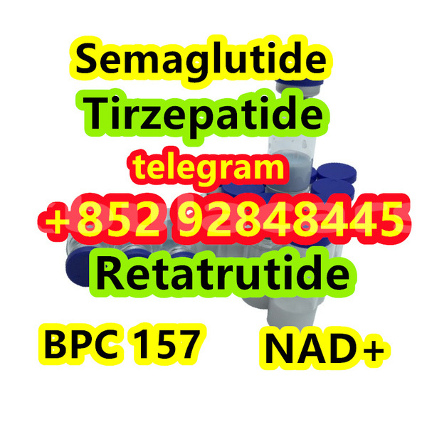 Big with watermark f6ea3d02 d508