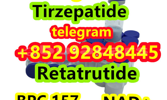 Buy Semaglutide Ozempic in Ba in Western Buy Semaglutide Ozempic in Ba in Western